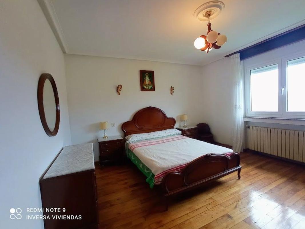Недвижимость на продажу и в аренду в Испании photo 5