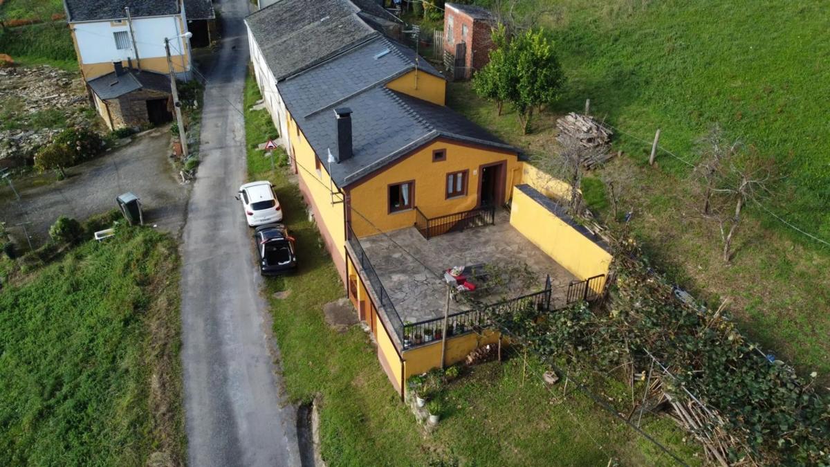 Недвижимость на продажу и в аренду в Испании photo 3