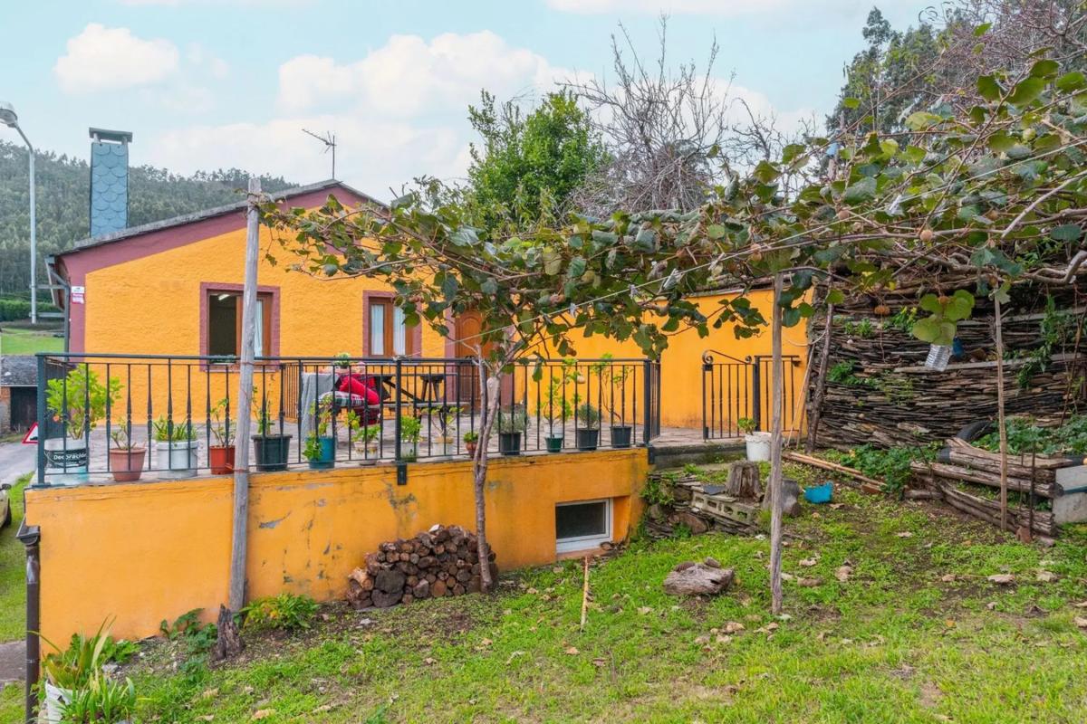 Недвижимость на продажу и в аренду в Испании photo 5