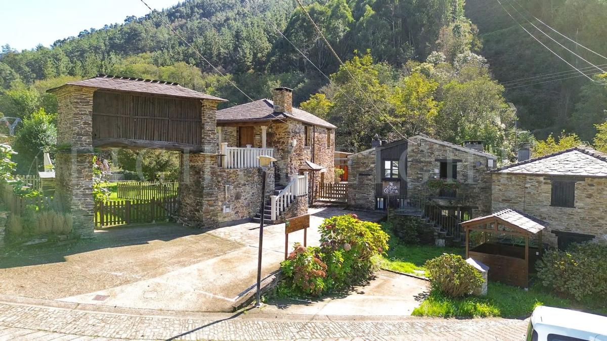 Properties for sale and rent in Spain photo 2