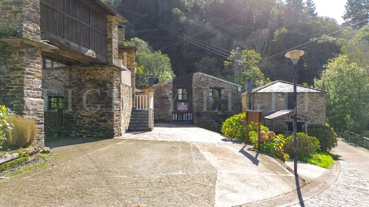 Properties for sale and rent in Spain photo 3