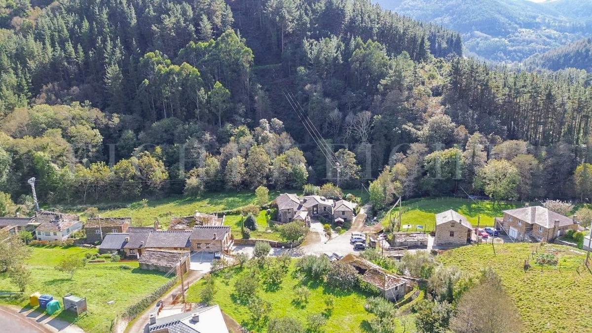 Properties for sale and rent in Spain photo 5