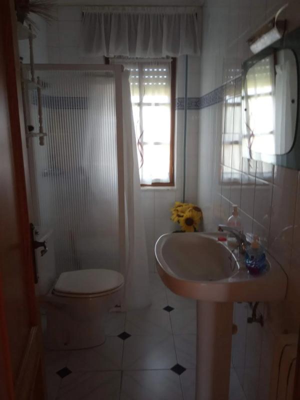 Propiedades en venta y alquiler en España photo 1