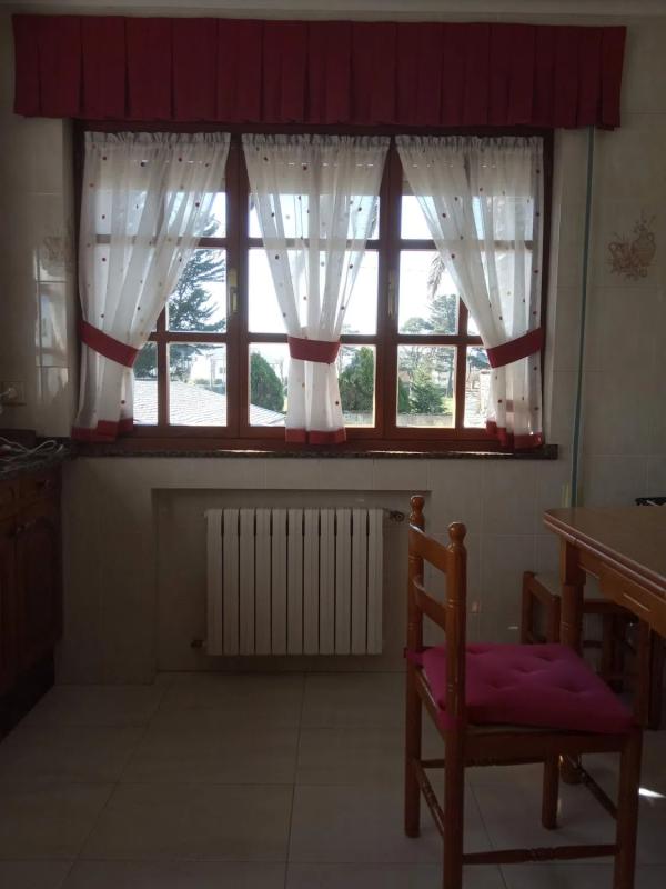 Propiedades en venta y alquiler en España photo 5