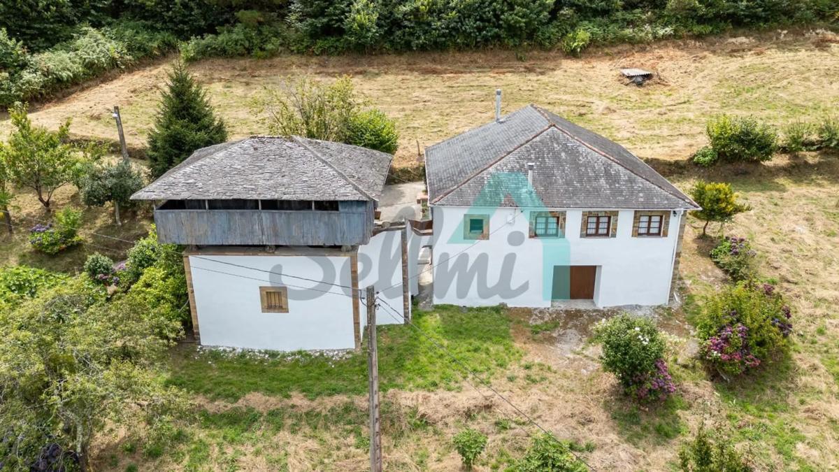 Propiedades en venta y alquiler en España photo 2