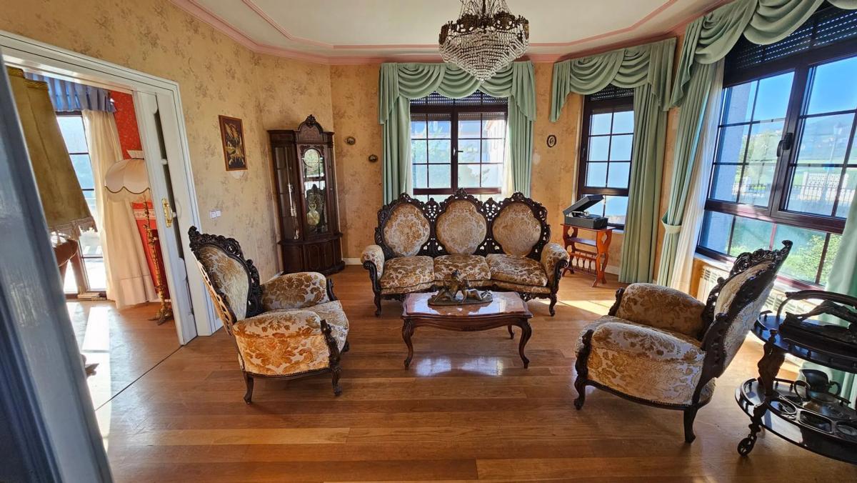 Properties for sale and rent in Spain photo 5