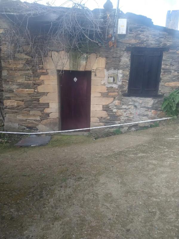 Propiedades en venta y alquiler en España photo 4