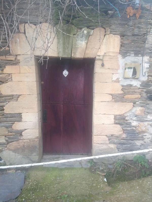 Propiedades en venta y alquiler en España photo 5
