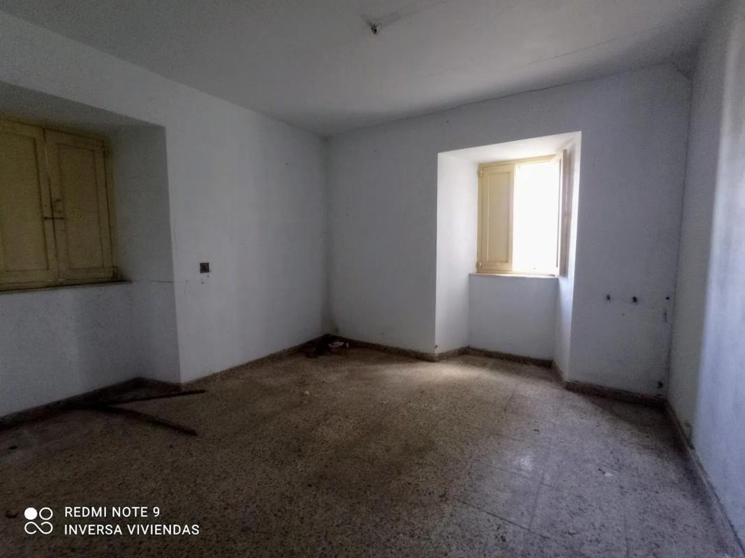 Propiedades en venta y alquiler en España photo 4