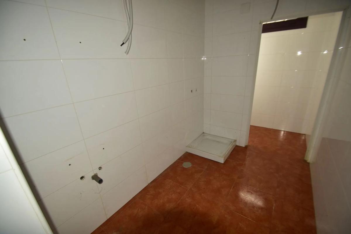 Properties for sale and rent in Spain photo 3