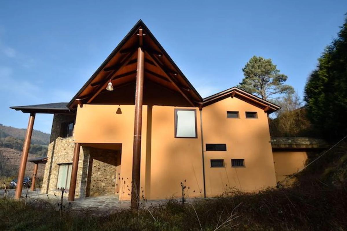 Properties for sale and rent in Spain photo 4