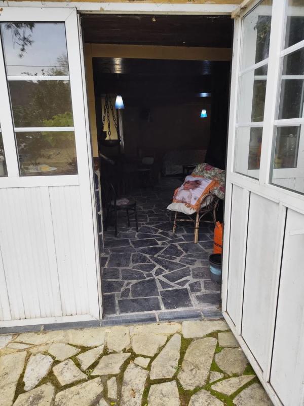 Nieruchomości na sprzedaż i do wynajęcia w Hiszpanii photo 4