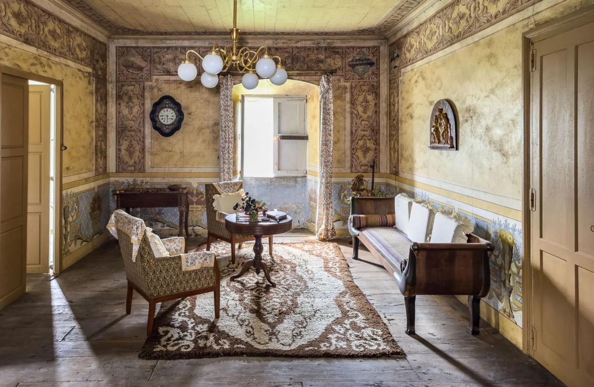 Properties for sale and rent in Spain photo 4