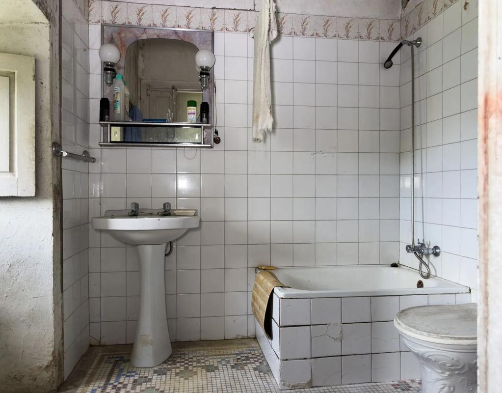 Properties for sale and rent in Spain photo 5