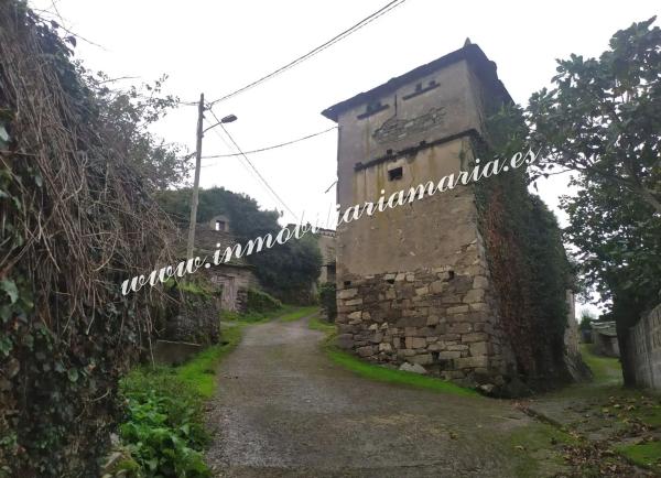 Casa de pueblo photo 1