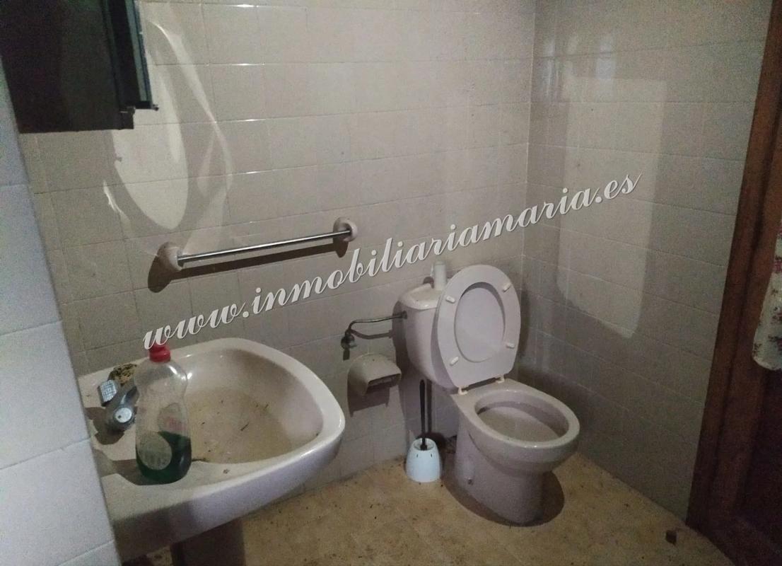 Propiedades en venta y alquiler en España photo 4