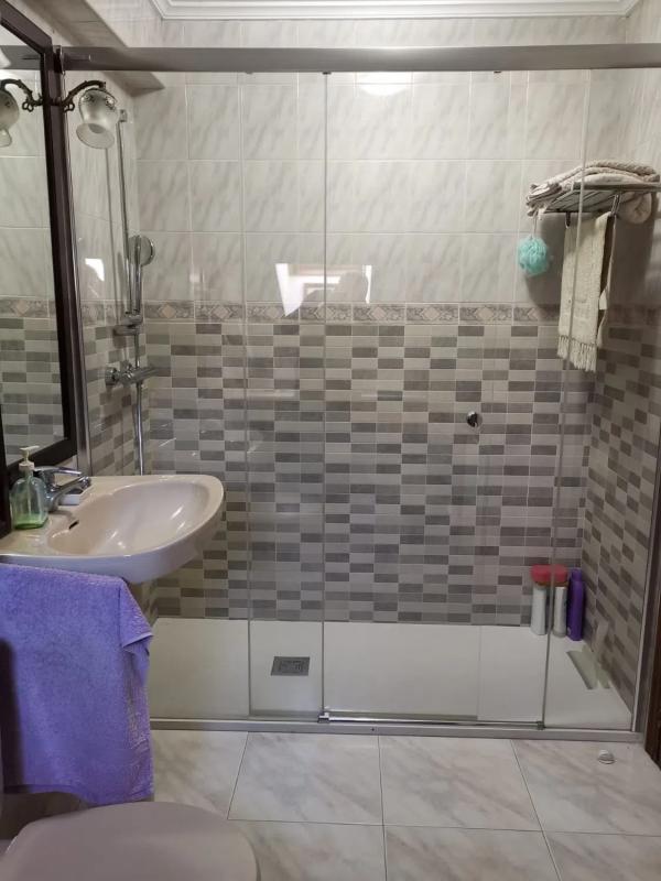 Недвижимость на продажу и в аренду в Испании photo 2
