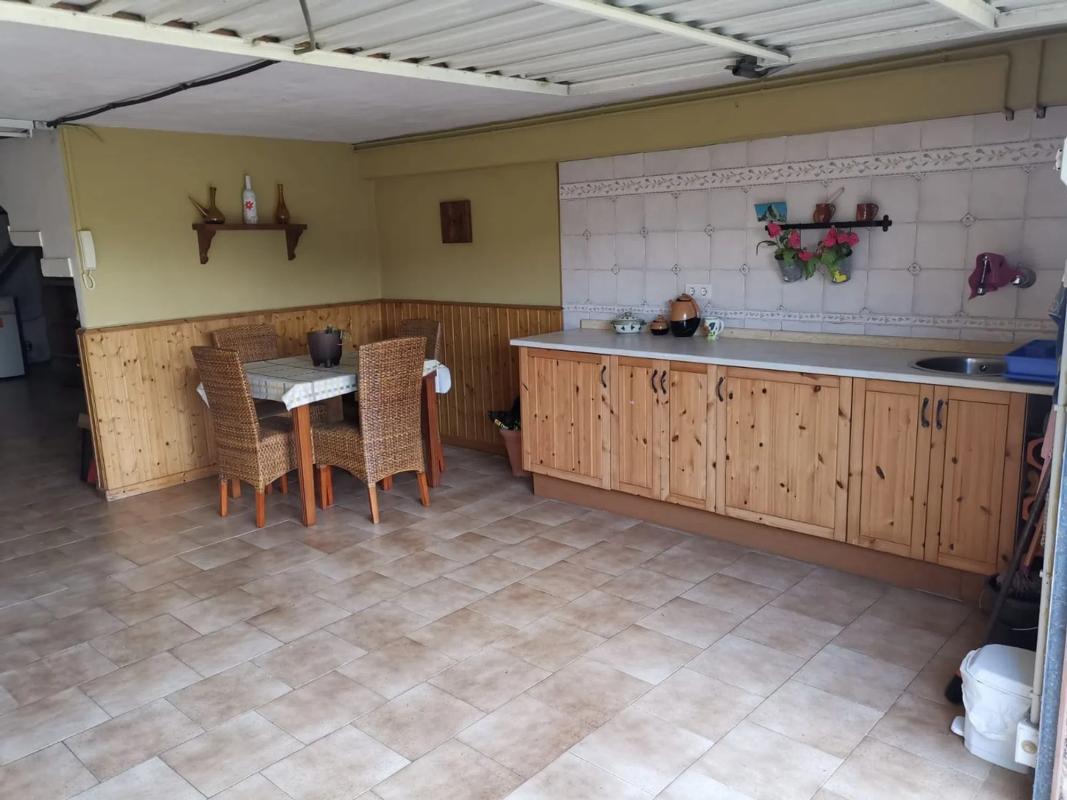 Недвижимость на продажу и в аренду в Испании photo 3