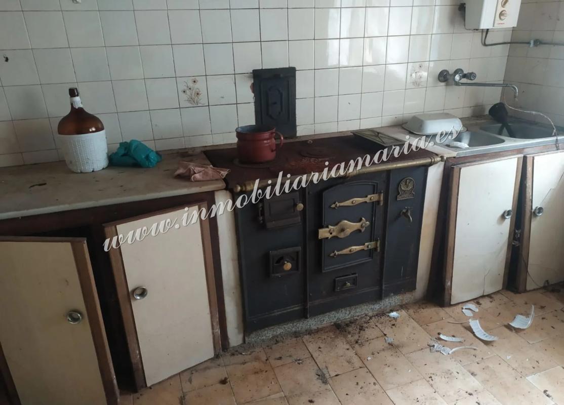 Propiedades en venta y alquiler en España photo 5