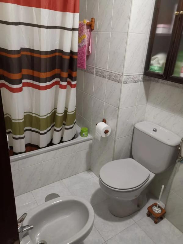 Недвижимость на продажу и в аренду в Испании photo 4