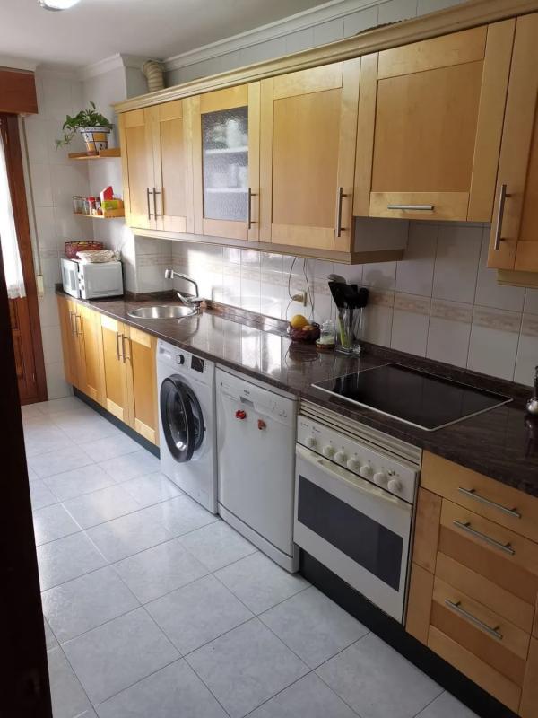 Недвижимость на продажу и в аренду в Испании photo 5