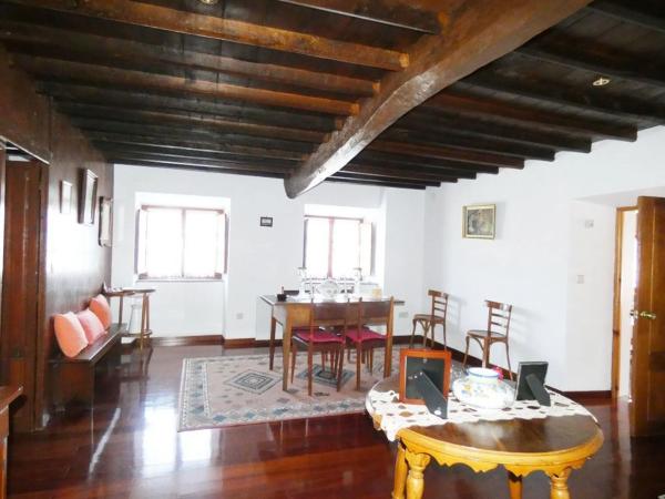 Casa independiente photo 3
