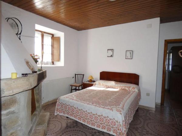 Casa independiente photo 4