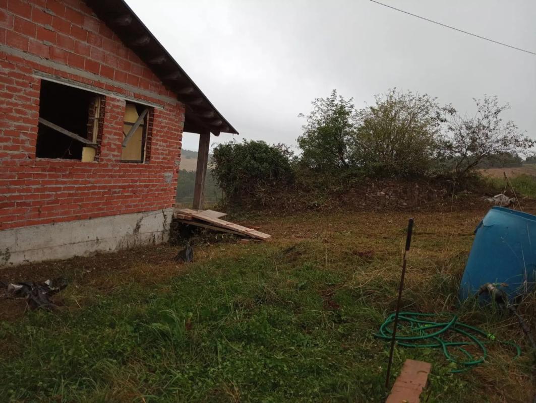 Propiedades en venta y alquiler en España photo 2