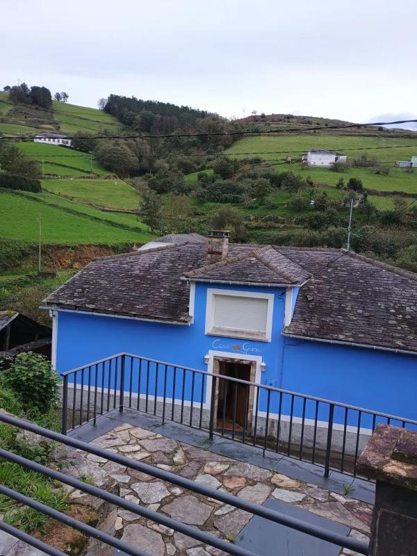 Propiedades en venta y alquiler en España photo 3