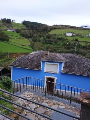 Casa rural en carretera Ponticiella, 9 photo 3