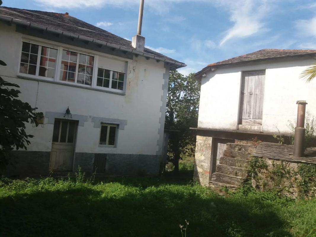 Nieruchomości na sprzedaż i do wynajęcia w Hiszpanii photo 5
