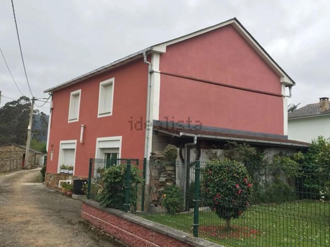 Properties for sale and rent in Spain photo 5