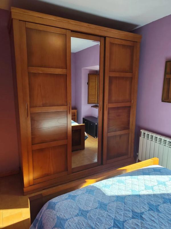 Propiedades en venta y alquiler en España photo 1