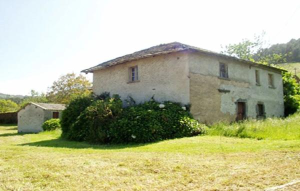 Casa independiente photo 2