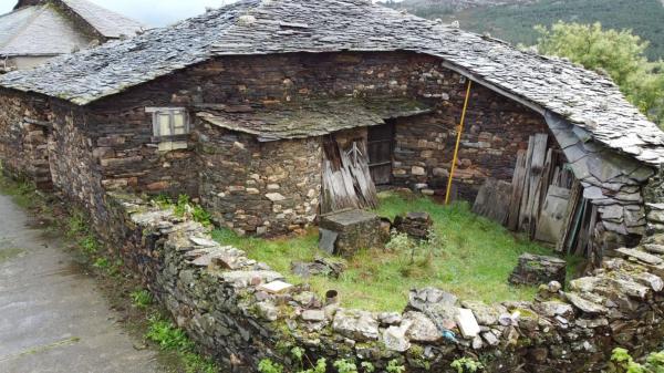 Casa independiente en Aldea Llandepereira, 7 -10 photo 1
