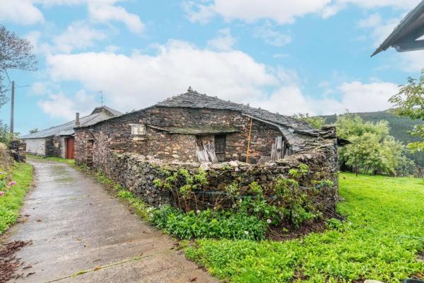 Casa independiente en Aldea Llandepereira, 7 -10 photo 2