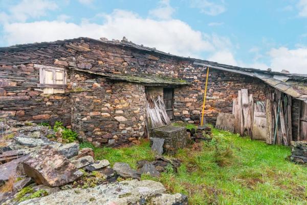 Casa independiente en Aldea Llandepereira, 7 -10 photo 4