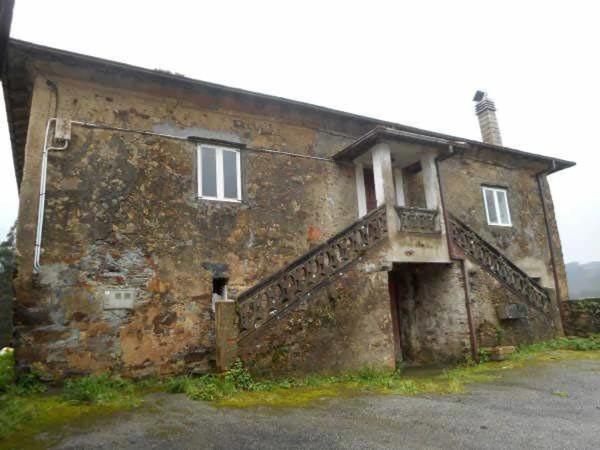 Finca rústica en venta en  Lugar Arancedo, 27 , El Franco photo 2