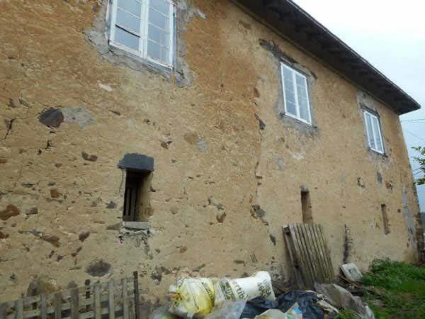 Finca rústica en venta en  Lugar Arancedo, 27 , El Franco photo 4