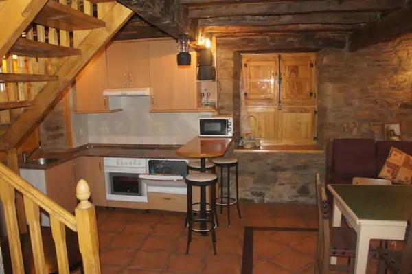 Casa independiente photo 1