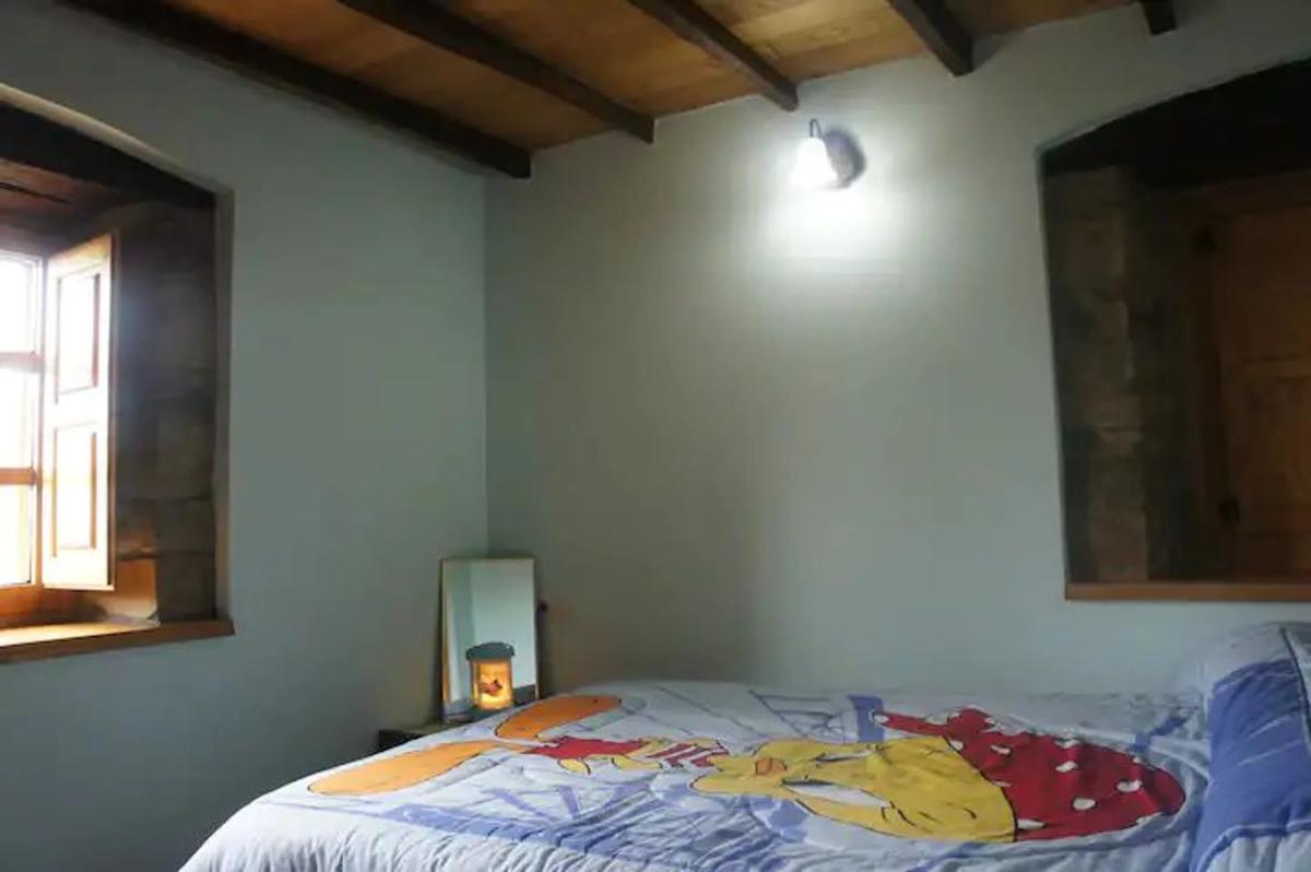 Propiedades en venta y alquiler en España photo 2