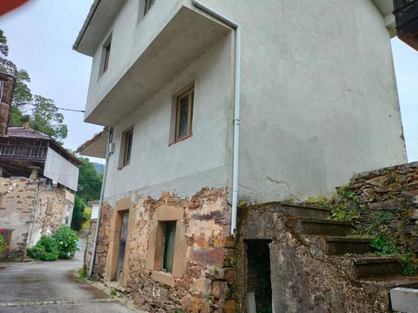 Casa independiente photo 1