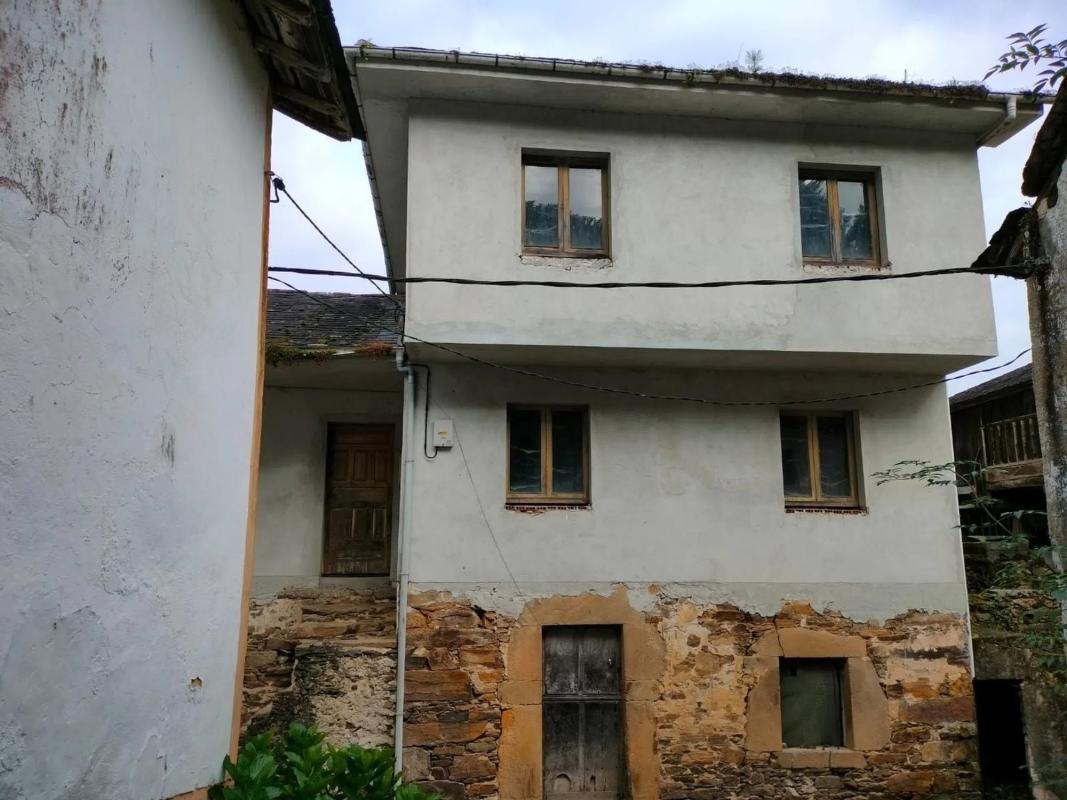 Nieruchomości na sprzedaż i do wynajęcia w Hiszpanii photo 2