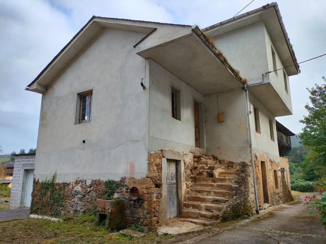 Nieruchomości na sprzedaż i do wynajęcia w Hiszpanii photo 3