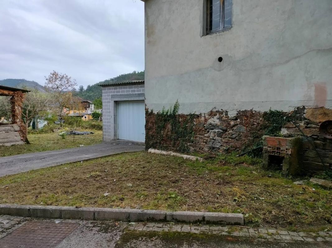 Nieruchomości na sprzedaż i do wynajęcia w Hiszpanii photo 4