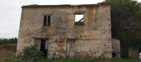 Casa rural en Lugar Cal, 3 a photo 1