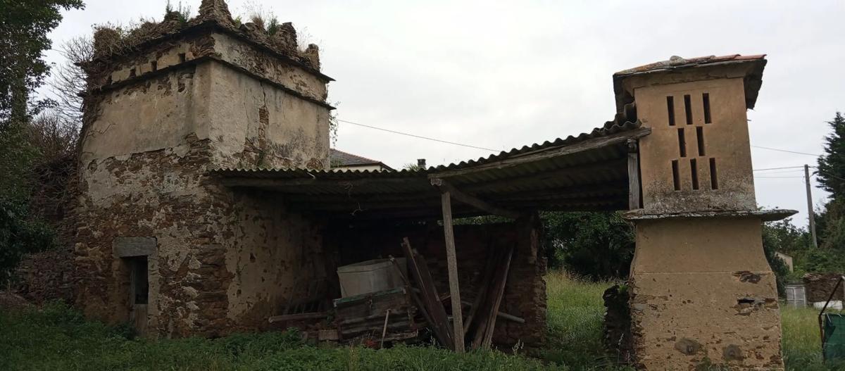 Properties for sale and rent in Spain photo 2