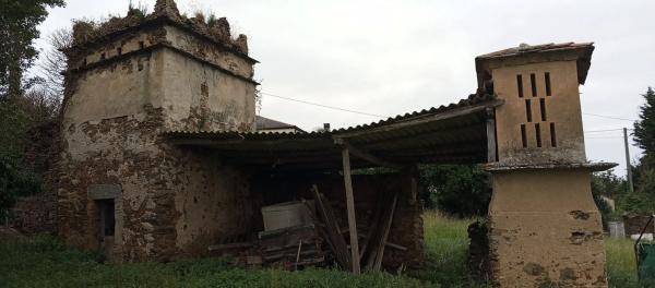 Casa rural en Lugar Cal, 3 a photo 2