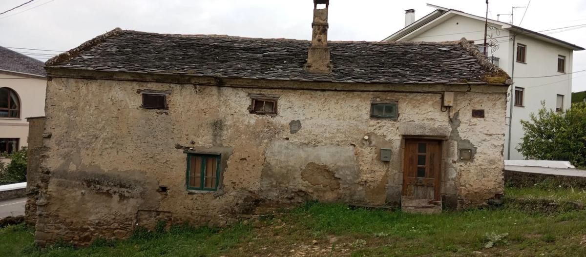 Недвижимость на продажу и в аренду в Испании photo 3