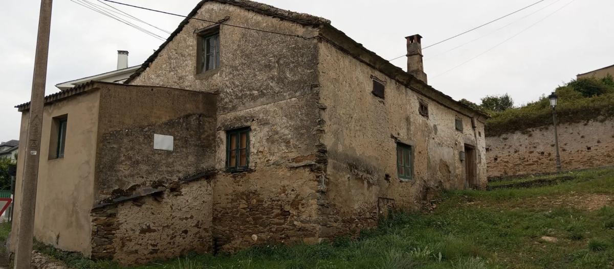 Недвижимость на продажу и в аренду в Испании photo 4